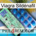 Viagra Sildénafil new02